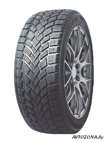 Mazzini Snowleopard 225/55R17 101H